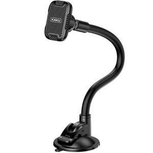 Full Auto Parts And Accessories