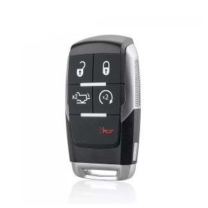 Full Auto Parts And Accessories