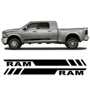 Full Auto Parts And Accessories