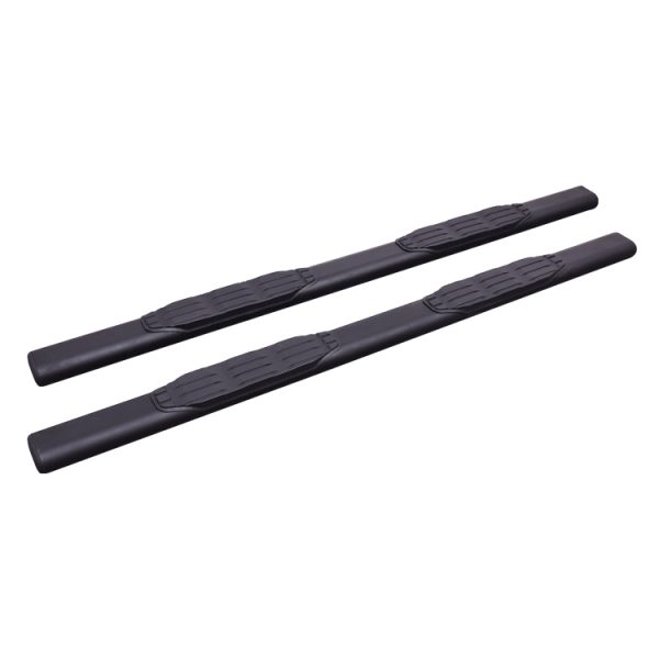 Universal Side Step Running Boards for Ram, F150, Sierra, Silverado Pick Up Trucks