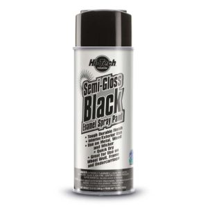 Full Auto Parts And Accessories