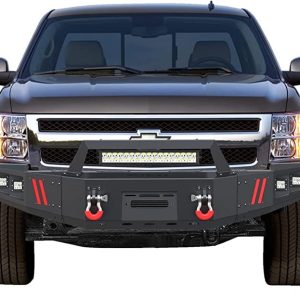 Full Auto Parts And Accessories