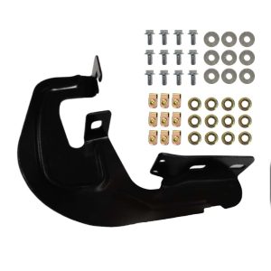 Full Auto Parts And Accessories