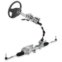 Full Auto Parts And Accessories