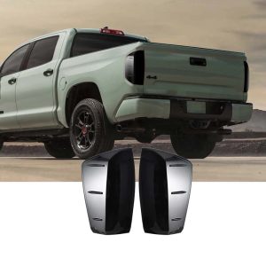 Full Auto Parts And Accessories