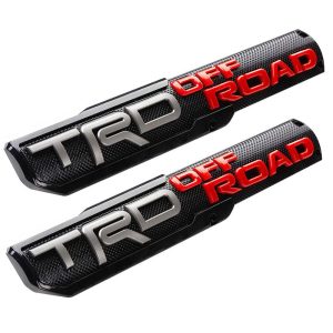 Full Auto Parts And Accessories