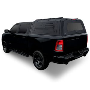 Full Auto Parts And Accessories