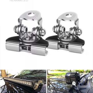 Full Auto Parts And Accessories