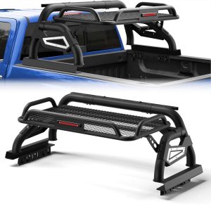 Full Auto Parts And Accessories