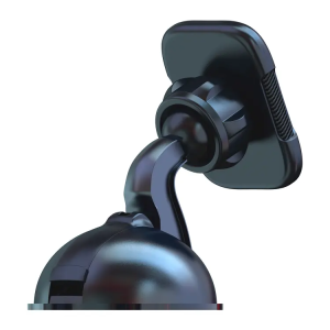 Full Auto Parts And Accessories