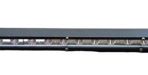 Full Auto Parts And Accessories