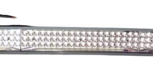 Full Auto Parts And Accessories