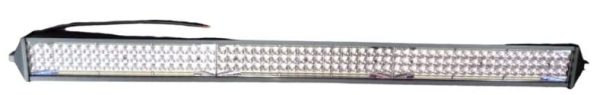 32¨ Led White Light Bar