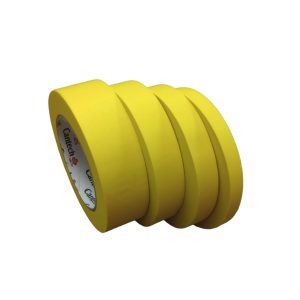 Full Auto Parts And Accessories