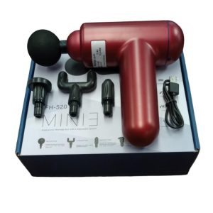 Full Auto Parts And Accessories