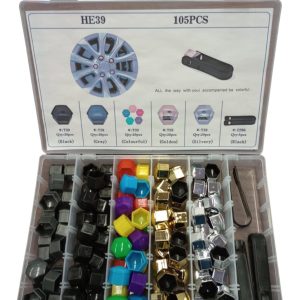 Full Auto Parts And Accessories