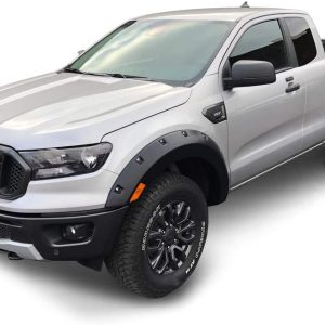 Full Auto Parts And Accessories