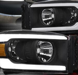 Full Auto Parts And Accessories