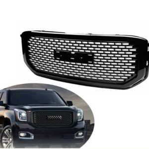 Full Auto Parts And Accessories