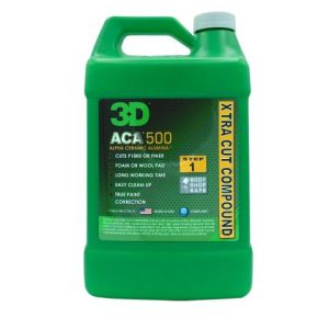 Full Auto Parts And Accessories