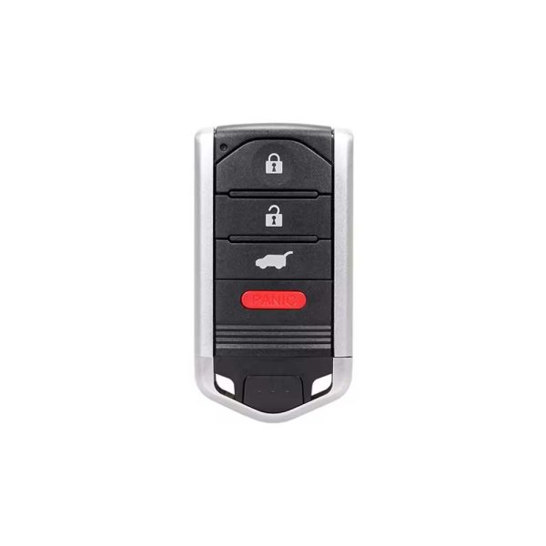 2010 - 2013 Acura ZDX Smart Remote Key Fob 314Mhz M3N5WY8145