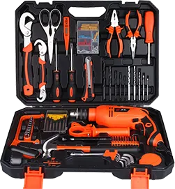 Full Auto Parts And Accessories