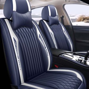 Full Auto Parts And Accessories