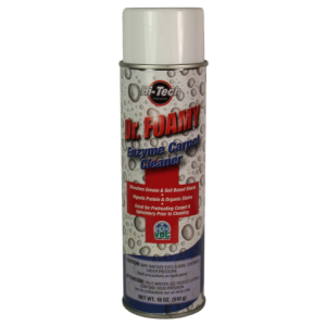 Full Auto Parts And Accessories