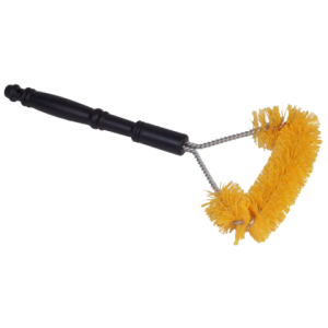 Full Auto Parts And Accessories