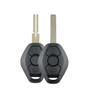 Full Auto Parts And Accessories