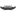 Heavy-duty steel front bumper with winch plate on 2014 GMC Sierra 1500
