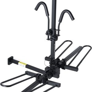 Full Auto Parts And Accessories