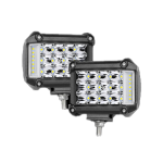 Full Auto Parts And Accessories