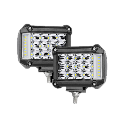 Full Auto Parts And Accessories