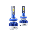 Full Auto Parts And Accessories