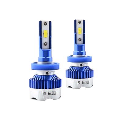 Full Auto Parts And Accessories