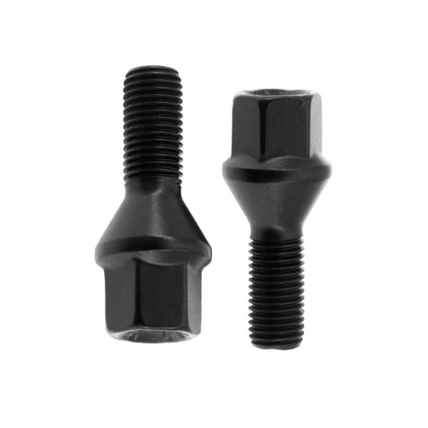 Wheel Bolt M12 X 1.5 X 29