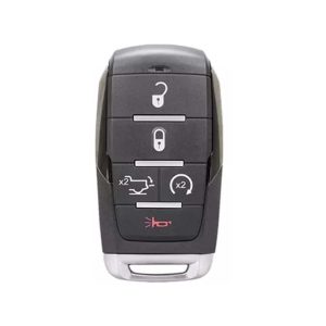 Full Auto Parts And Accessories