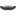 Heavy-duty front steel bumper on 2015 GMC Sierra 2500 HD