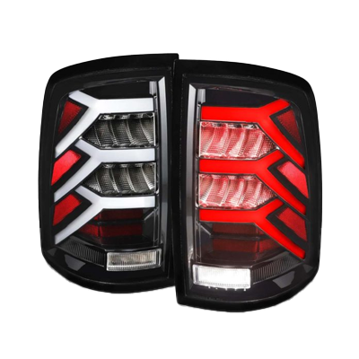 Full Auto Parts And Accessories