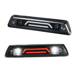 Full Auto Parts And Accessories