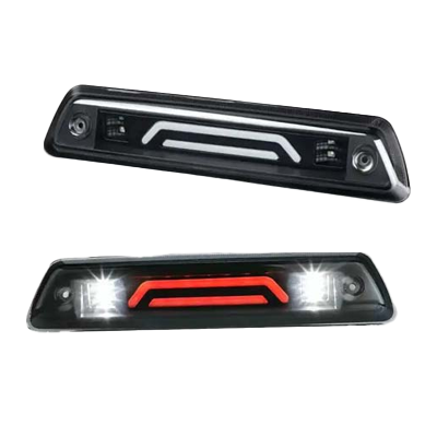 Full Auto Parts And Accessories