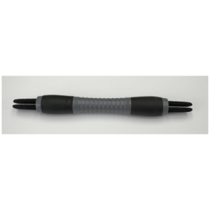 Full Auto Parts And Accessories